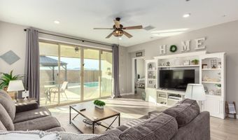 332 S 202ND Ln, Buckeye, AZ 85326