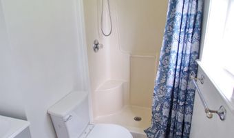 1729 PATCH Pl, Anniston, AL 36201