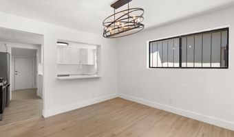 619 5th St SW, Albuquerque, NM 87102