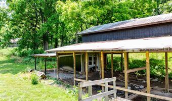22643 Twin Oaks Rd, Abingdon, VA 24211
