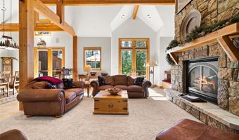 123 Westerman Rd, Breckenridge, CO 80424