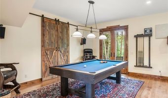 104 N GOLD FLAKE Ter, Breckenridge, CO 80424