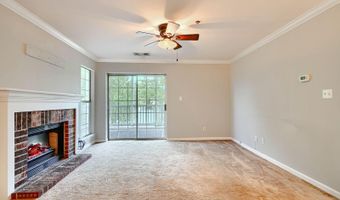 600 SQUIRE Ln 2J, Bel Air, MD 21014