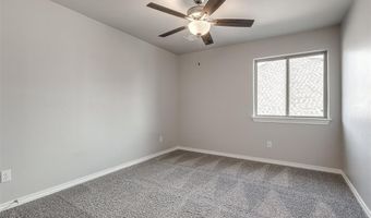 8708 Stark St, Arcadia, OK 73007