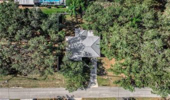 1771 1783 N Torrington Rd, Avon Park, FL 33825