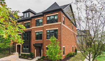 22367 TRAILVIEW CROSSING Ter, Ashburn, VA 20148