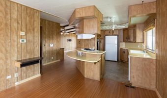 275 S Worthington St 105, Spring Valley, CA 91977