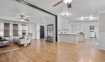 309 Stirling, Ardmore, OK 73401