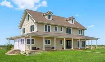 24043 N 4040, Bartlesville, OK 74006