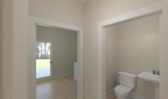 Kilkenny A Old Town Drive, Athens, AL 35613