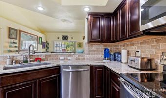 19882 Kennebec Way, Caldwell, ID 83607