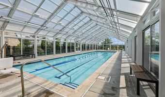 21 Brentwood Cir 21, Danbury, CT 06810