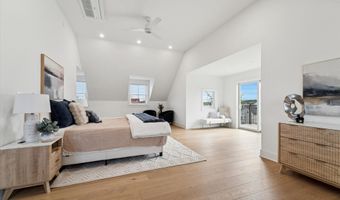 25 N RIDGE Ave A, Ambler, PA 19002