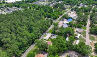 963 Dougherty Rd, Aiken, SC 29803