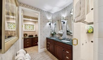 15 Kelly Cir, Glenbrook, NV 89413