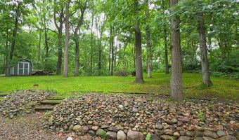 360 Timber Pass, Angola, IN 46703