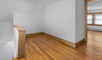 131 Blackamore Ave, Cranston, RI 02910