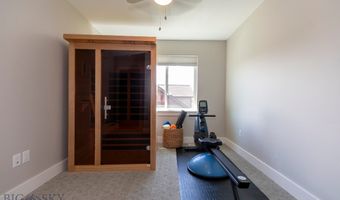 121 Laura Ct, Bozeman, MT 59718