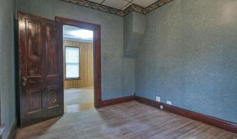 707 House St, Avoca, NE 68307