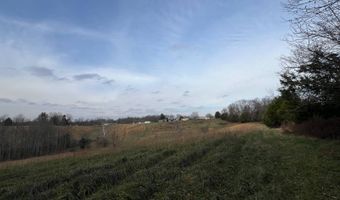 1383 HogBack Rd, Albany, KY 42602
