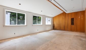 73 Douglas Mountain Rd, Sebago, ME 04029