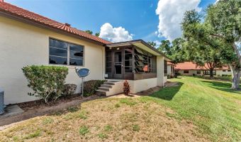2756 DEL CASA Ct 18, Avon Park, FL 33825