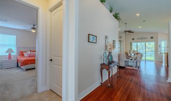 562 BIMINI BAY Blvd, Apollo Beach, FL 33572