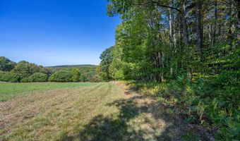3348 3360 COVE Rd, Accident, MD 21520