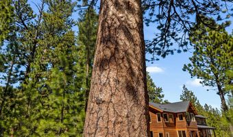 16396 Skyline Dr, Bend, OR 97703