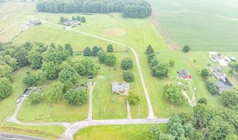 11441 Taylor St NE, Alliance, OH 44601