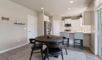 61364 SE Matthew St, Bend, OR 97702