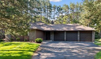 3106 169th Ln NW, Andover, MN 55304