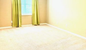 108 BRENT Way, Alabaster, AL 35007