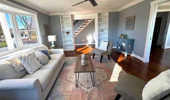 21611 SLIDELL Rd, Boyds, MD 20841