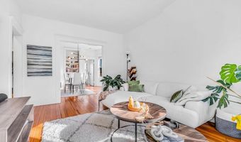 26 Peverell St 2, Boston, MA 02125