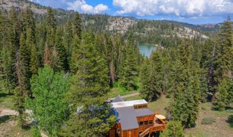 1008 Bear Valley Rd, Bear Valley, CA 95223