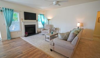 14287 SCHOONER Run, Ellendale, DE 19941