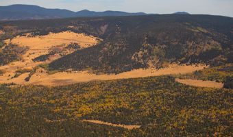 1 The Ranch At Angel Fire, Angel Fire, NM 87710