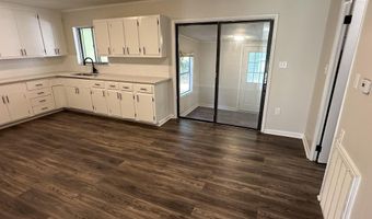 1016 Watson Pl, Benton, AR 72015