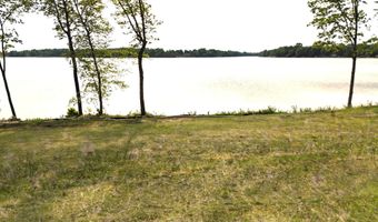 7660 Lake John Dr, Annandale, MN 55302