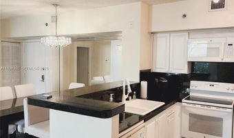 19655 E Country Club Dr 6107, Aventura, FL 33180