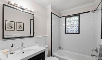 1339 Miller Reed Ave SE, Atlanta, GA 30315