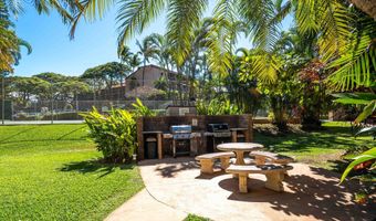 2191 S Kihei Rd 2112, Kihei, HI 96753