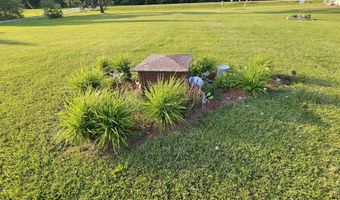 8141 Long Rapids Rd, Alpena, MI 49707