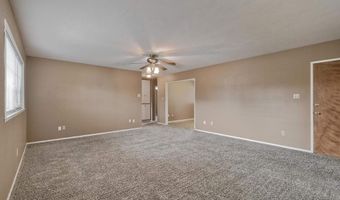 506 E 9Th Ave, Escondido, CA 92025