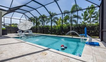 5464 WAYFARER Ave, Apollo Beach, FL 33572