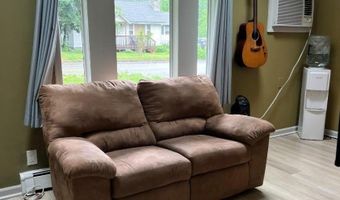106 Breakneck Rd, Alloway, NJ 07422