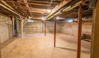 2055 S Ridge Rd W, Ashtabula, OH 44004