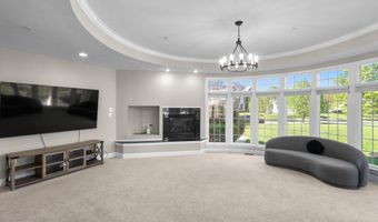 12801 WILLOW MARSH Ln, Bowie, MD 20720