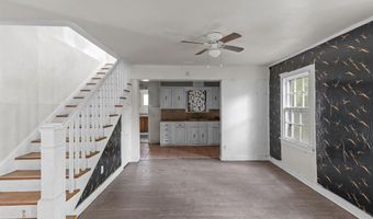 120 Dalzell St, Shreveport, LA 71104